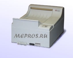   KODAK medical X-Ray Processor 102