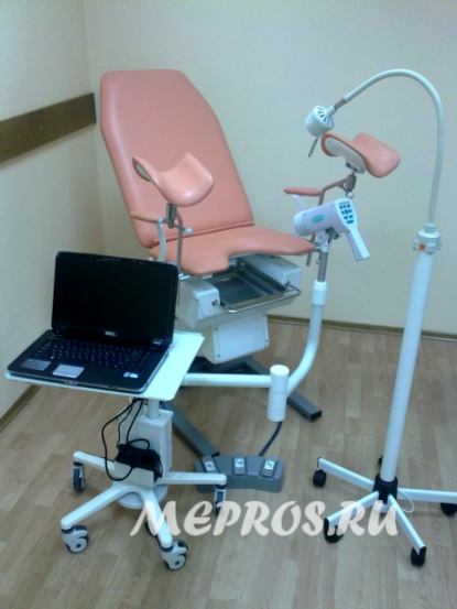 ��������� ����������������� ��������