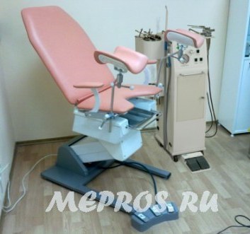 ������� ����������