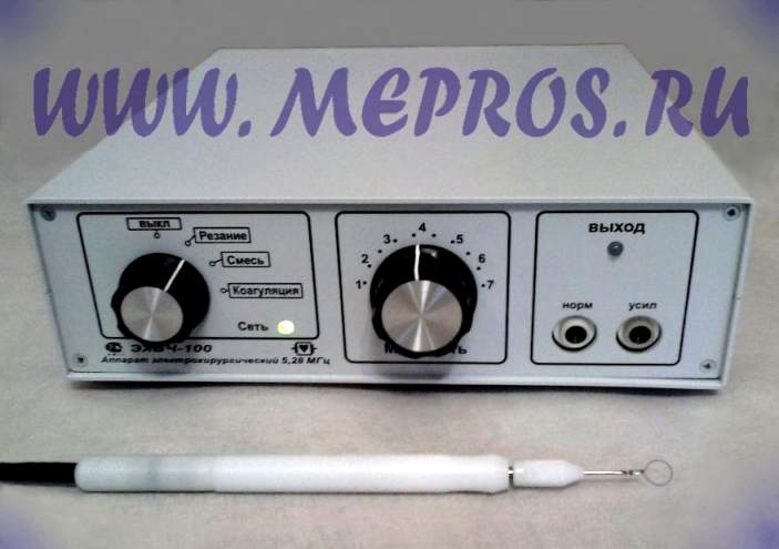 ������������� ������������� ������� ����-100