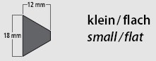 Электрод для конизации Bio-Cone