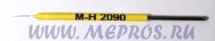 �������� ���� ��� �����-�������� EL2090-2