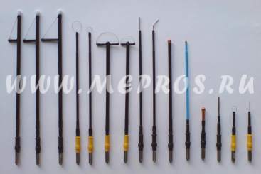 ��������� ��� �������� ���� ����� �80�