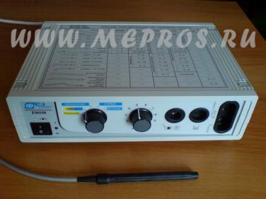 ��������������� �������������������� ������� ����� �80�