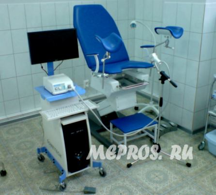 ���������������� �������